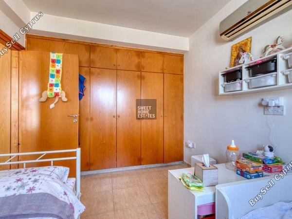 3 bedroom town house for sale sotira ammochostou famagusta 8608000 image 16657690
