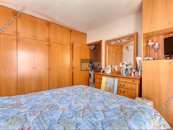 3 bedroom town house for sale sotira ammochostou famagusta 8608000 image 16657691