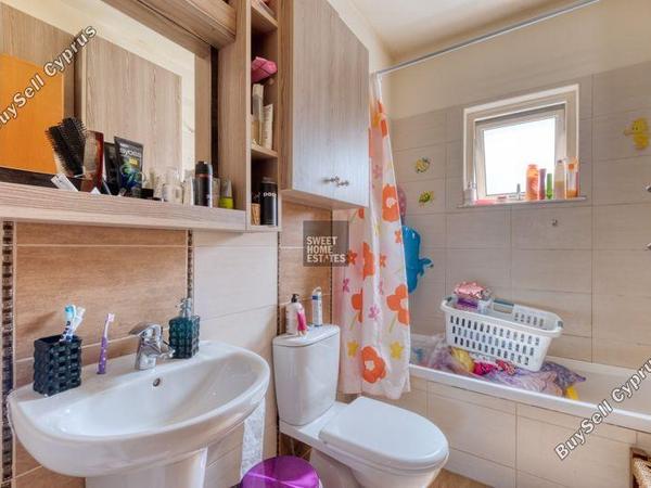 3 bedroom town house for sale sotira ammochostou famagusta 8608000 image 16657693