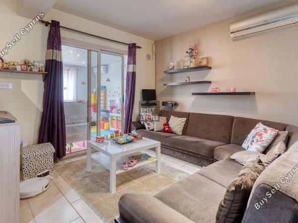 3 bedroom town house for sale sotira ammochostou famagusta 8608000 image 16657696