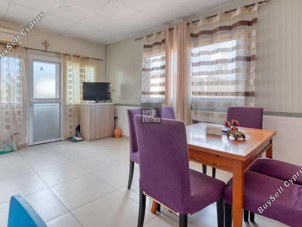 3 bedroom town house for sale sotira ammochostou famagusta 8608000 image 16657700