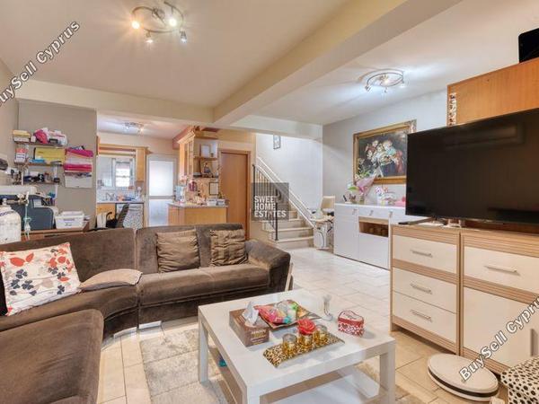3 bedroom town house for sale sotira ammochostou famagusta 8608000 image 16657702