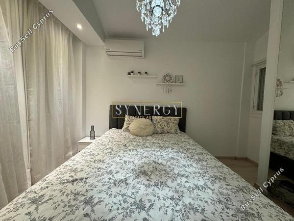 4 bedroom apartment for sale acropolis nicosia 8152000 image 13726754