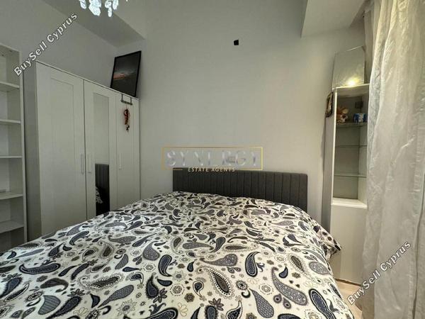 4 bedroom apartment for sale acropolis nicosia 8152000 image 13726756