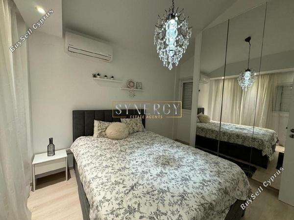 4 bedroom apartment for sale acropolis nicosia 8152000 image 13726758
