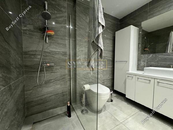 4 bedroom apartment for sale acropolis nicosia 8152000 image 13726760