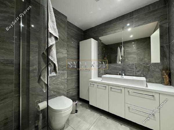 4 bedroom apartment for sale acropolis nicosia 8152000 image 13726765