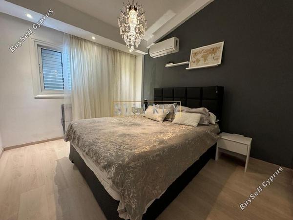 4 bedroom apartment for sale acropolis nicosia 8152000 image 13726767