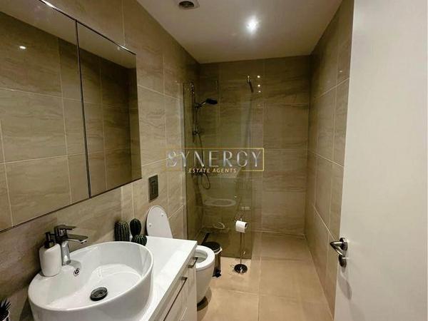 4 bedroom apartment for sale acropolis nicosia 8152000 image 13726771