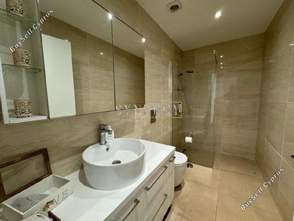 4 bedroom apartment for sale acropolis nicosia 8152000 image 13726773