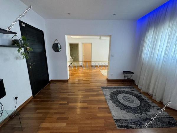 4 bedroom apartment for sale acropolis nicosia 8152000 image 13726775
