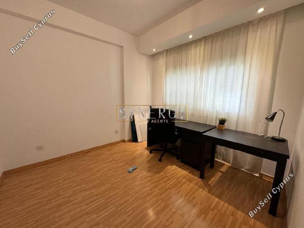 4 bedroom apartment for sale acropolis nicosia 8152000 image 13726778
