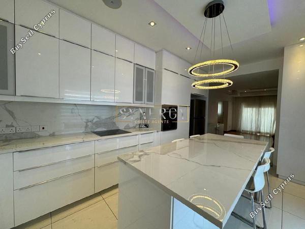 4 bedroom apartment for sale acropolis nicosia 8152000 image 13726780
