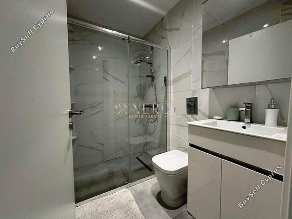 4 bedroom apartment for sale acropolis nicosia 8152000 image 13726784