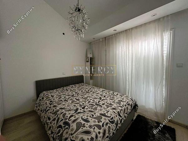 4 bedroom apartment for sale acropolis nicosia 8152000 image 13726786