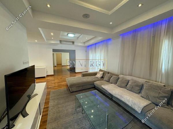 4 bedroom apartment for sale acropolis nicosia 8152000 image 13726787