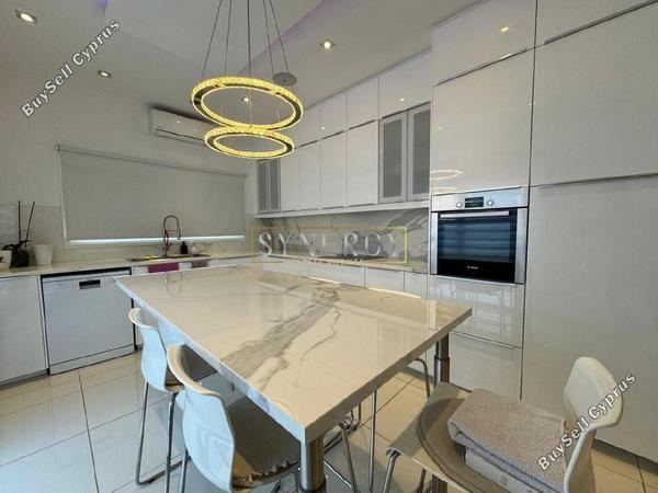 4 bedroom apartment for sale acropolis nicosia 8152000 image 13726789