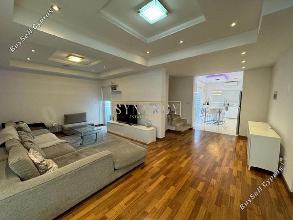 4 bedroom apartment for sale acropolis nicosia 8152000 image 13726794