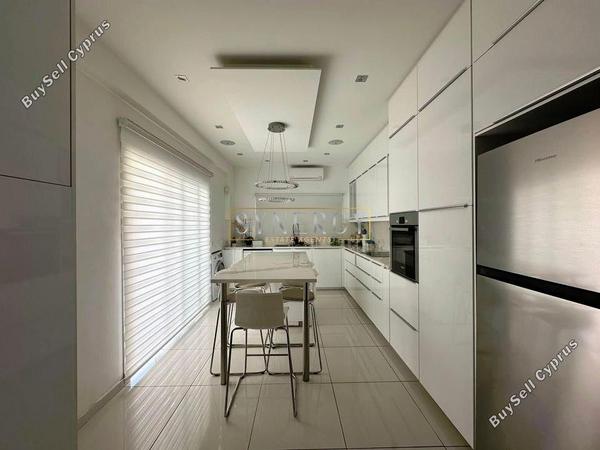4 bedroom apartment for sale acropolis nicosia 8152000 image 13726796