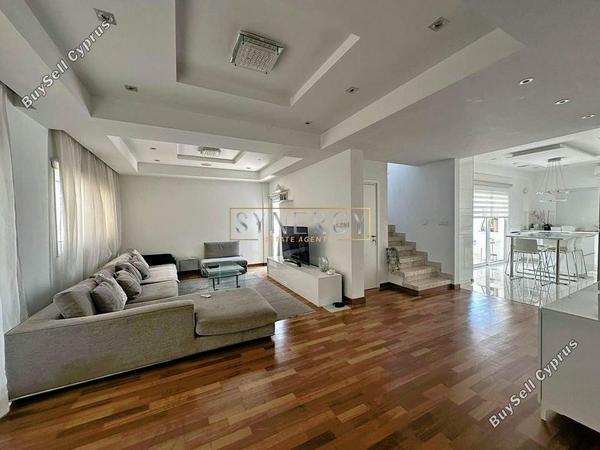 4 bedroom apartment for sale acropolis nicosia 8152000 image 13726799