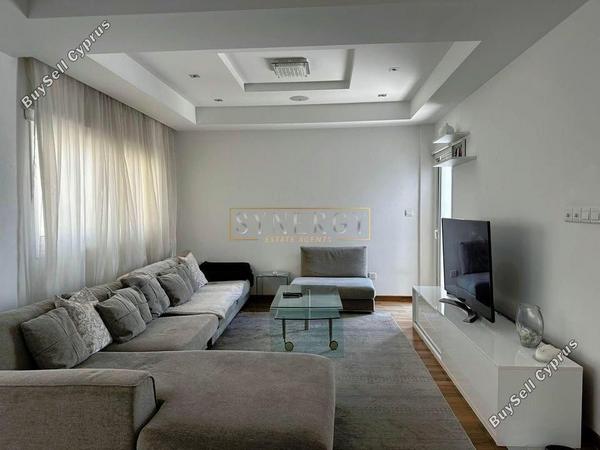 4 bedroom apartment for sale acropolis nicosia 8152000 image 13726800
