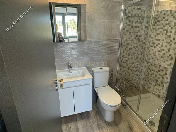 4 bedroom detached house for sale agios tychonas limassol 8546000 image 16591237