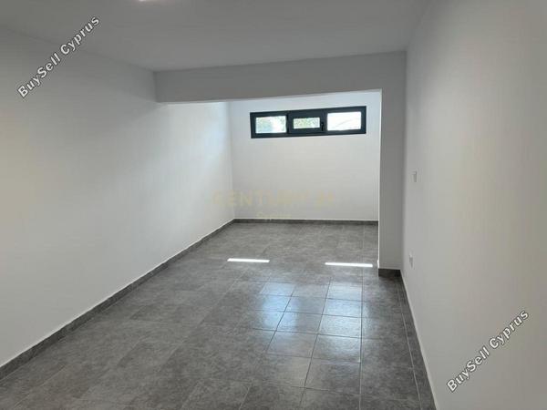 4 bedroom detached house for sale agios tychonas limassol 8546000 image 16591241