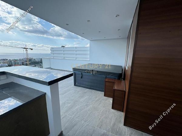4 bedroom detached house for sale agios tychonas limassol 8546000 image 16591242