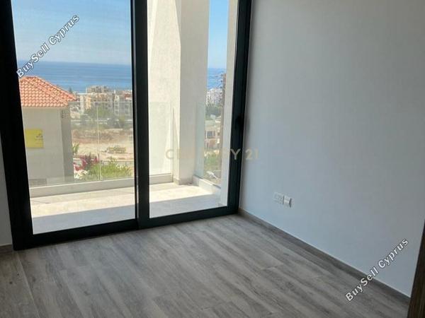 4 bedroom detached house for sale agios tychonas limassol 8546000 image 16591248