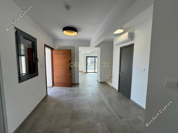 4 bedroom detached house for sale agios tychonas limassol 8546000 image 16591251