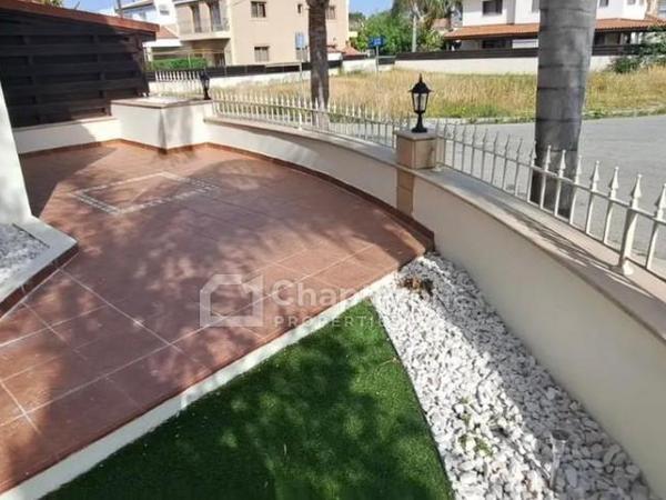 4 bedroom detached house for sale archangelos nicosia 8345000 image 14585034