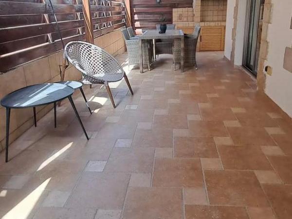4 bedroom detached house for sale archangelos nicosia 8345000 image 14719321