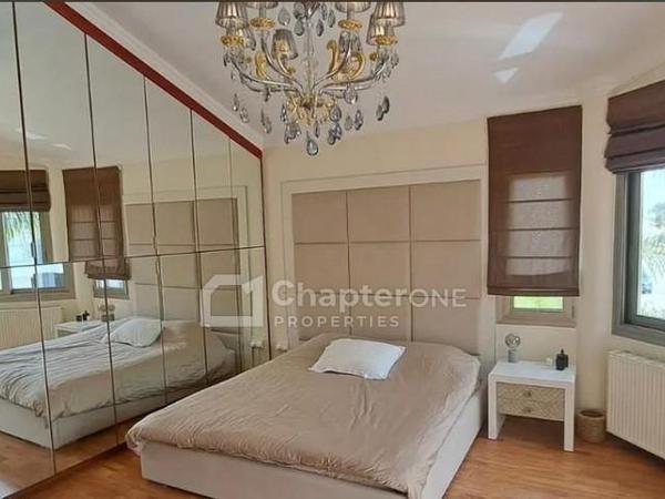 4 bedroom detached house for sale archangelos nicosia 8345000 image 14719324