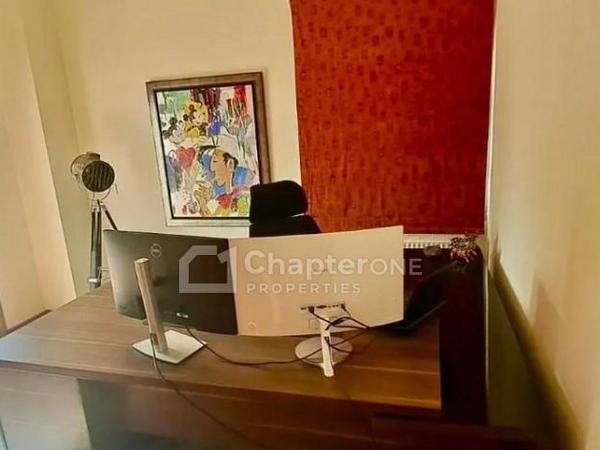 4 bedroom detached house for sale archangelos nicosia 8345000 image 14719326