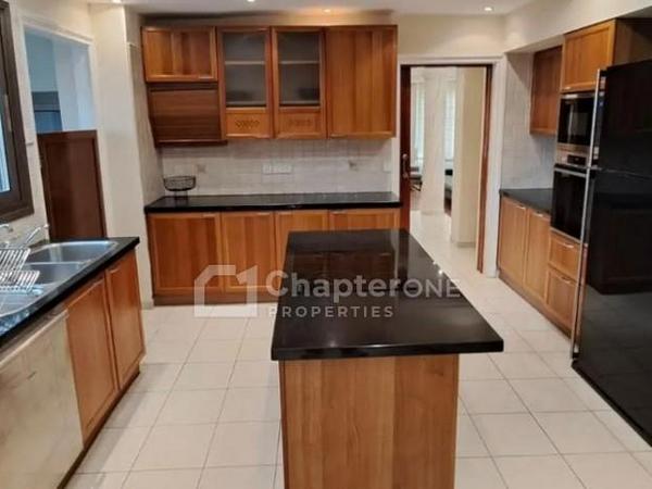 4 bedroom detached house for sale archangelos nicosia 8345000 image 14719327