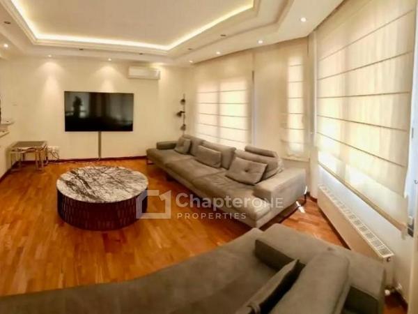 4 bedroom detached house for sale archangelos nicosia 8345000 image 14719328