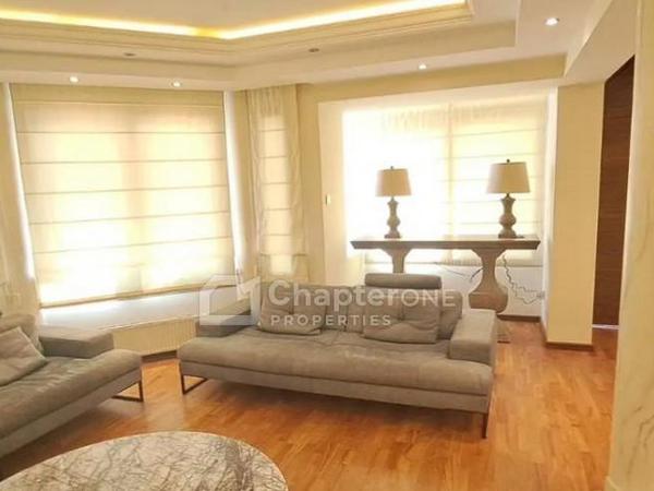 4 bedroom detached house for sale archangelos nicosia 8345000 image 14719329