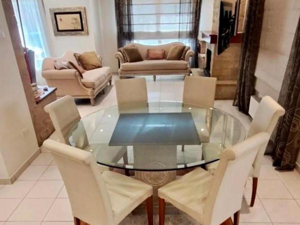 4 bedroom detached house for sale archangelos nicosia 8345000 image 14719331