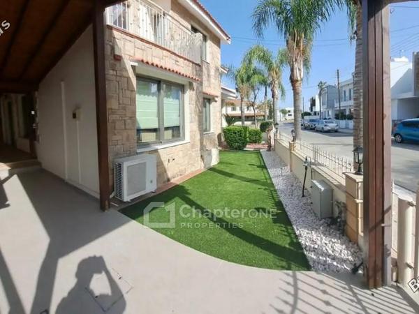 4 bedroom detached house for sale archangelos nicosia 8345000 image 14733617