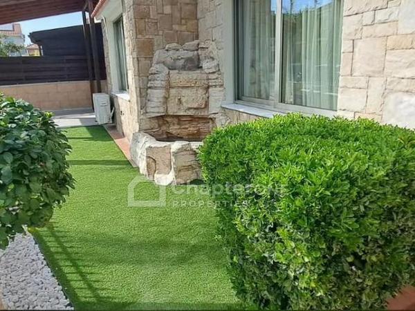 4 bedroom detached house for sale archangelos nicosia 8345000 image 14733618