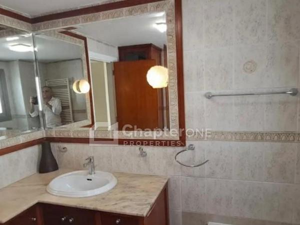 4 bedroom detached house for sale archangelos nicosia 8345000 image 14733619