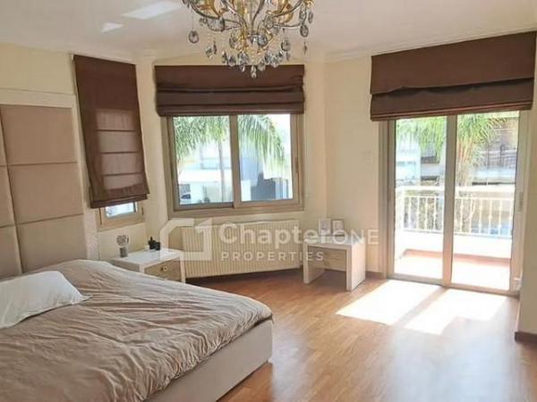 4 bedroom detached house for sale archangelos nicosia 8345000 image 14733620
