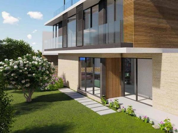 4 bedroom detached house for sale chlorakas paphos 8287000 image 14035613