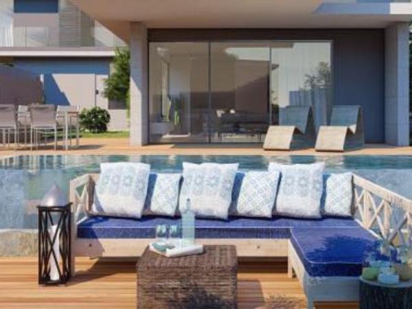 4 bedroom detached house for sale chlorakas paphos 8287000 image 14035616