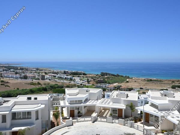 4 bedroom detached house for sale chlorakas paphos 8407000 image 16035911
