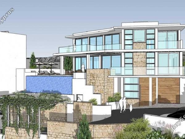 4 bedroom detached house for sale chlorakas paphos 8407000 image 16035912