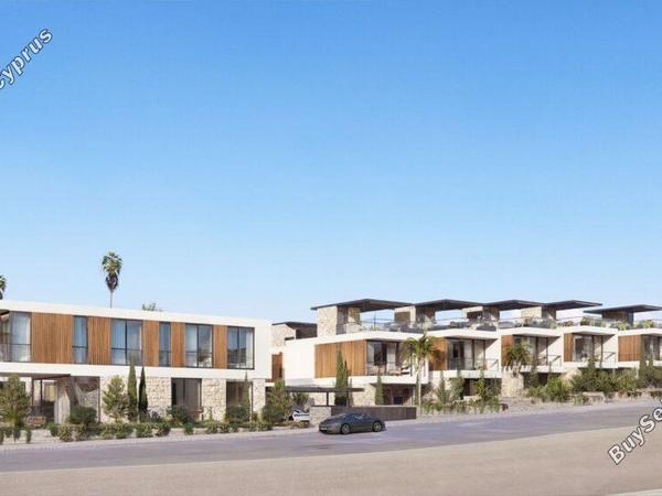 4 bedroom detached house for sale kissonerga paphos 8337000 image 14338381