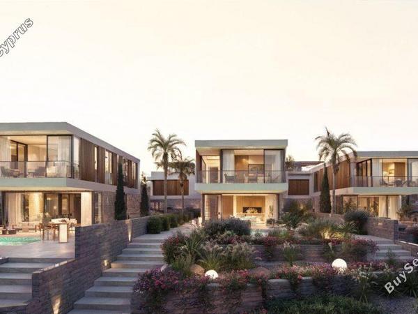 4 bedroom detached house for sale kissonerga paphos 8337000 image 14338386