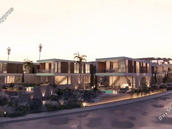 4 bedroom detached house for sale kissonerga paphos 8337000 image 14338387
