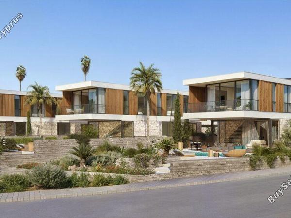 4 bedroom detached house for sale kissonerga paphos 8337000 image 14338388